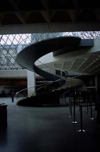 louvre3