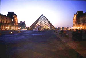 louvre4