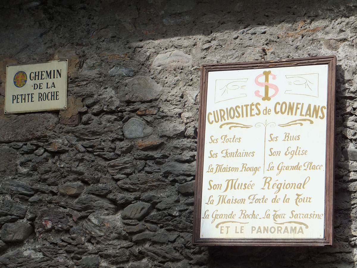 CONFLANS (1)