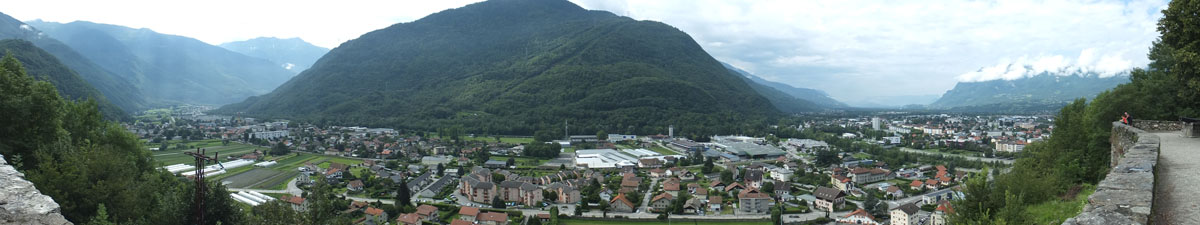 CONFLANS (13)