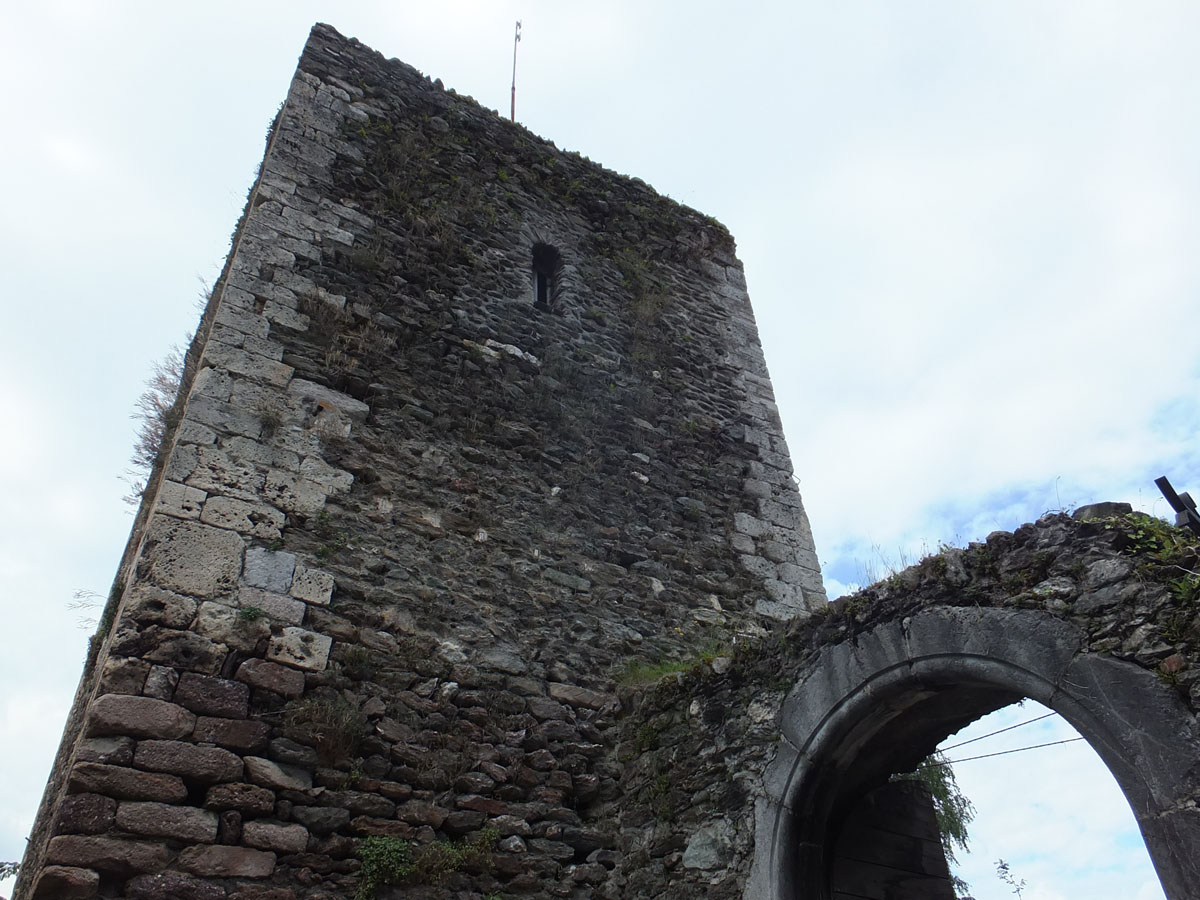 CONFLANS (19)