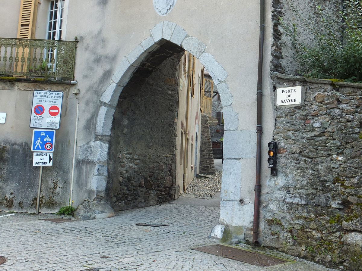 CONFLANS (29)