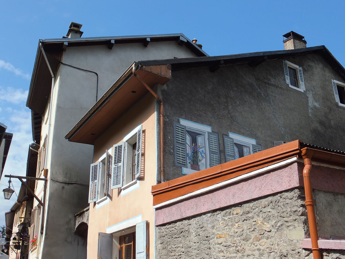 CONFLANS (3)