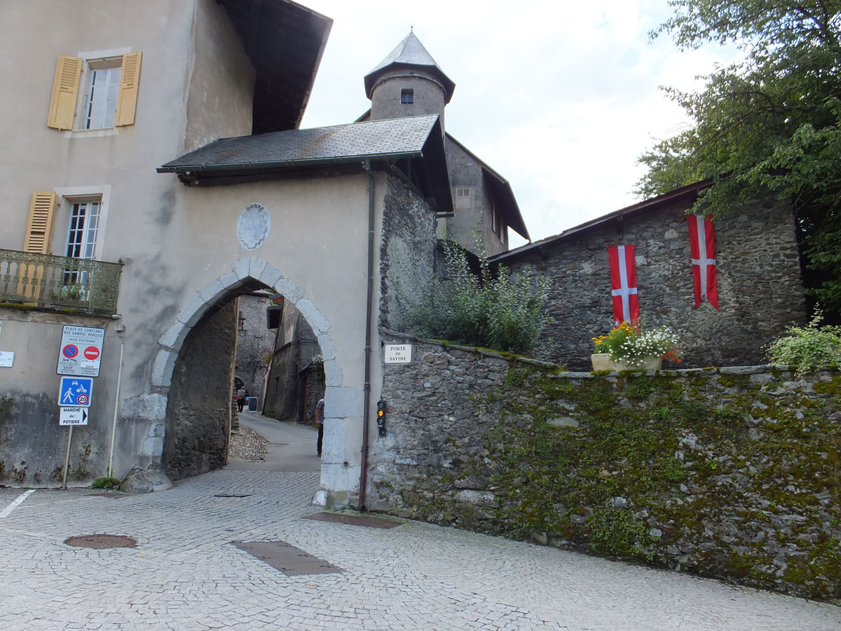 CONFLANS (30)
