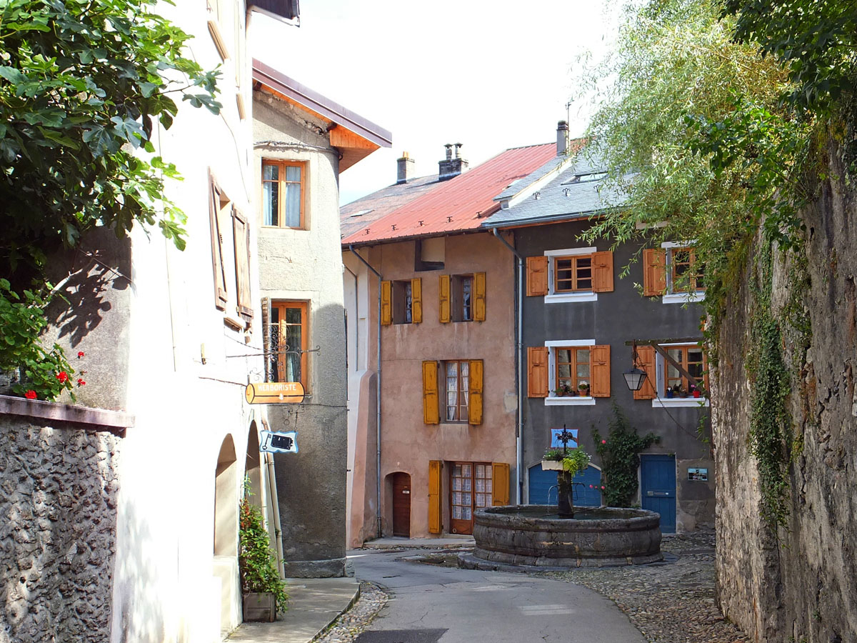 CONFLANS (4)