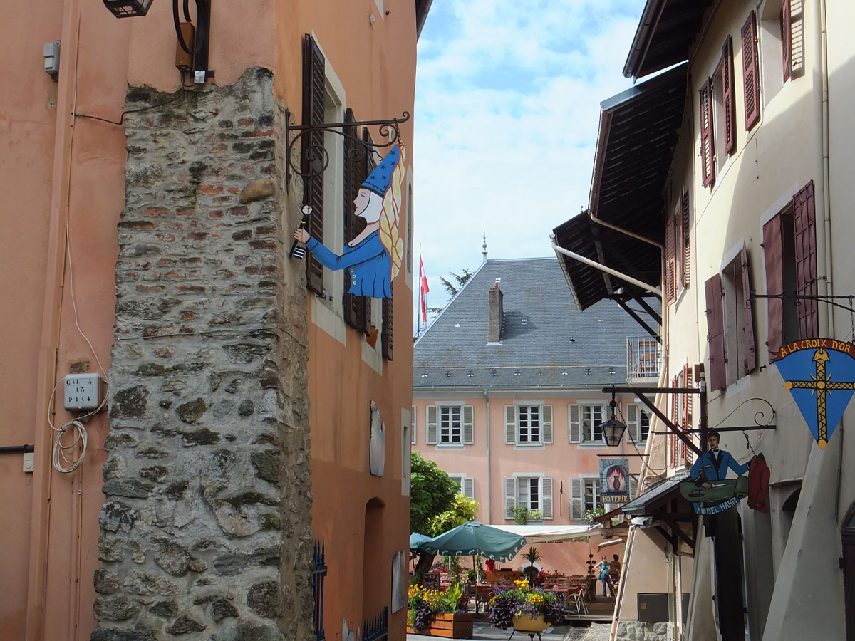 CONFLANS (6)