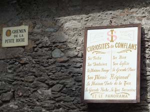 CONFLANS (1)