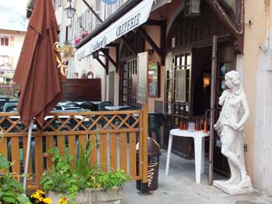 CONFLANS (12)