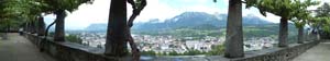 CONFLANS (14)