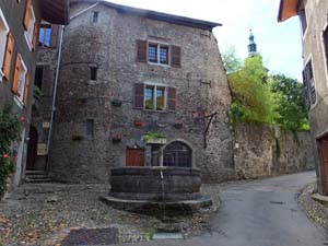 CONFLANS (2)