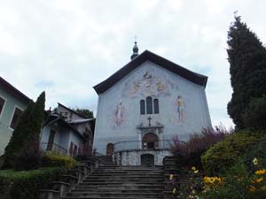 CONFLANS (20)