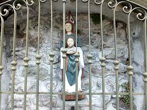 CONFLANS (21)