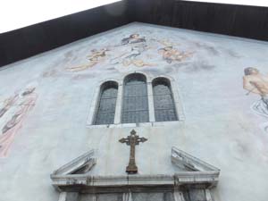 CONFLANS (22)