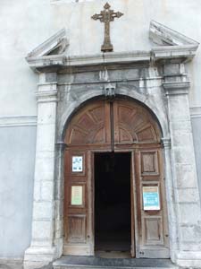 CONFLANS (23)
