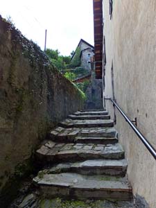 CONFLANS (25)