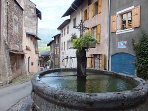 CONFLANS (26)