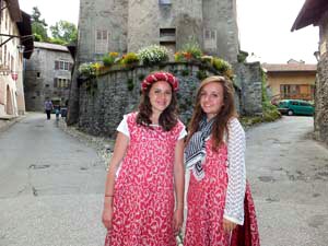CONFLANS (28)