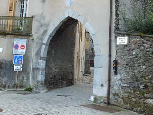 CONFLANS (29)