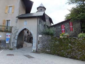 CONFLANS (30)