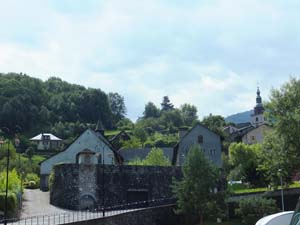 CONFLANS (31)