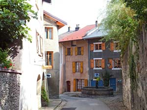 CONFLANS (4)