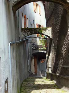 CONFLANS (5)