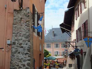 CONFLANS (6)