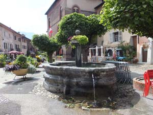 CONFLANS (7)