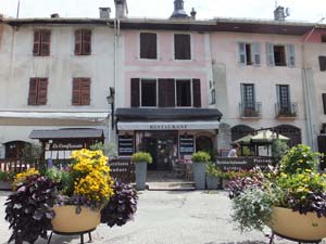 CONFLANS (8)