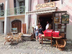 CONFLANS (9)