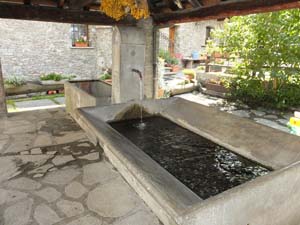 ETROBLES (11)