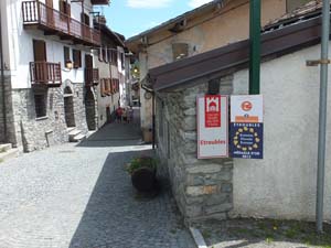 ETROBLES (12)