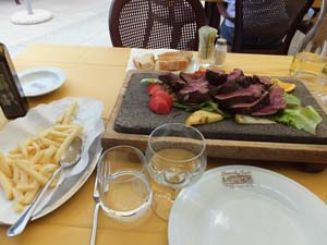 ETROBLES (8)