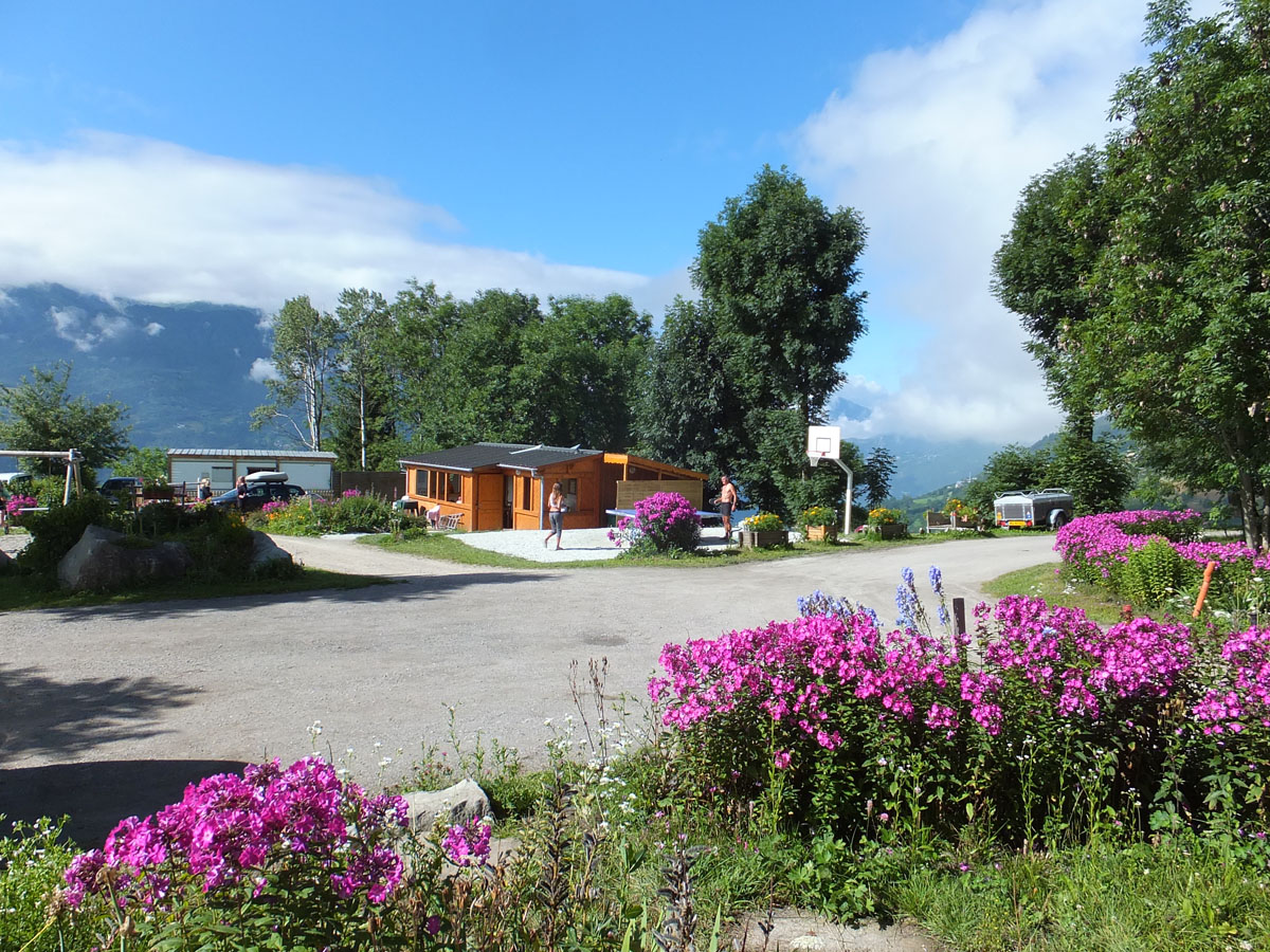 LE BIOLEY-SAVOIA (1)