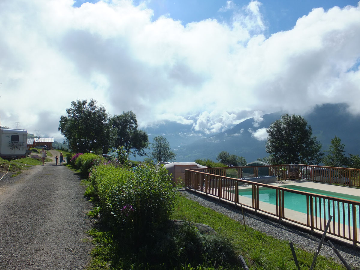 LE BIOLEY-SAVOIA (2)