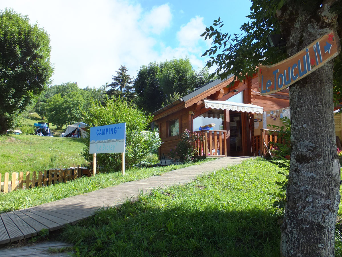 LE BIOLEY-SAVOIA (3)