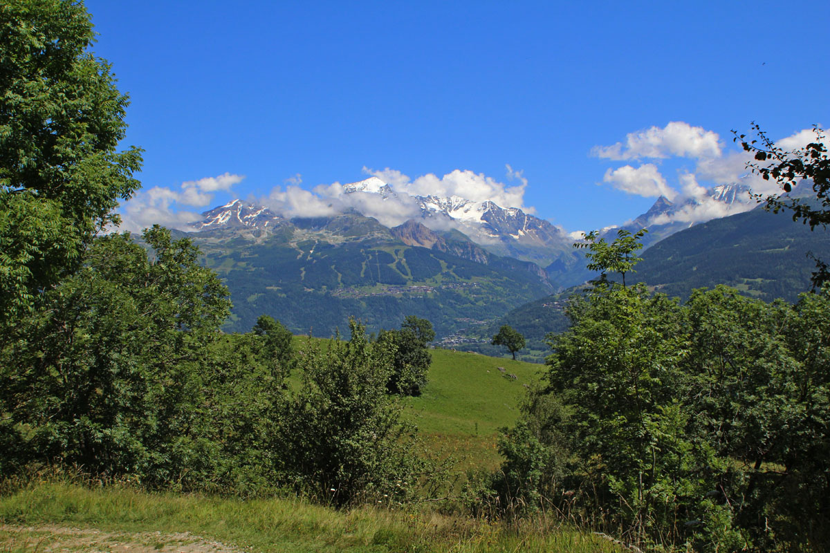 LE BIOLEY-SAVOIA (34)