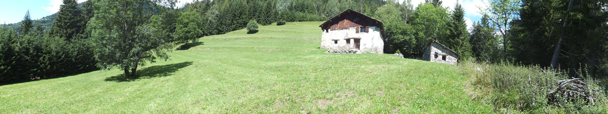 LE BIOLEY-SAVOIA (36)