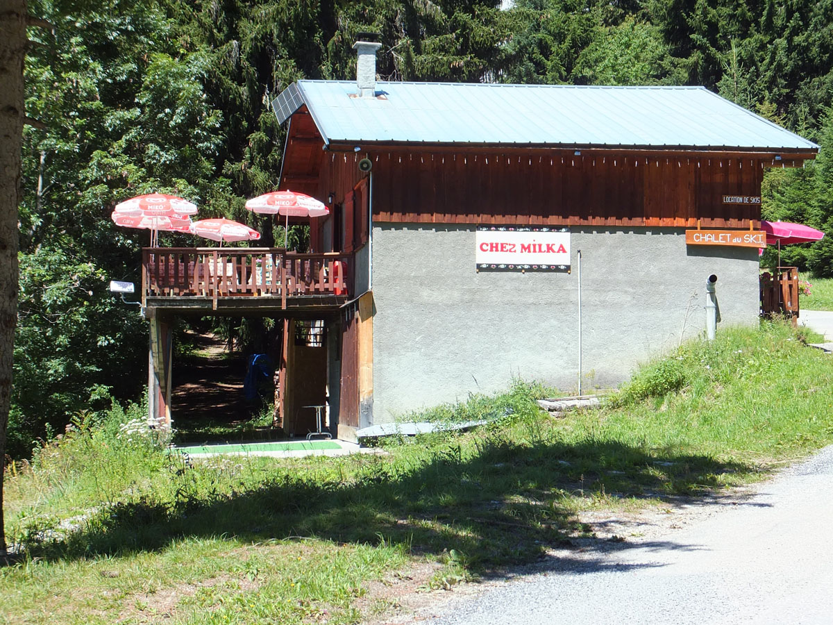 LE BIOLEY-SAVOIA (40)