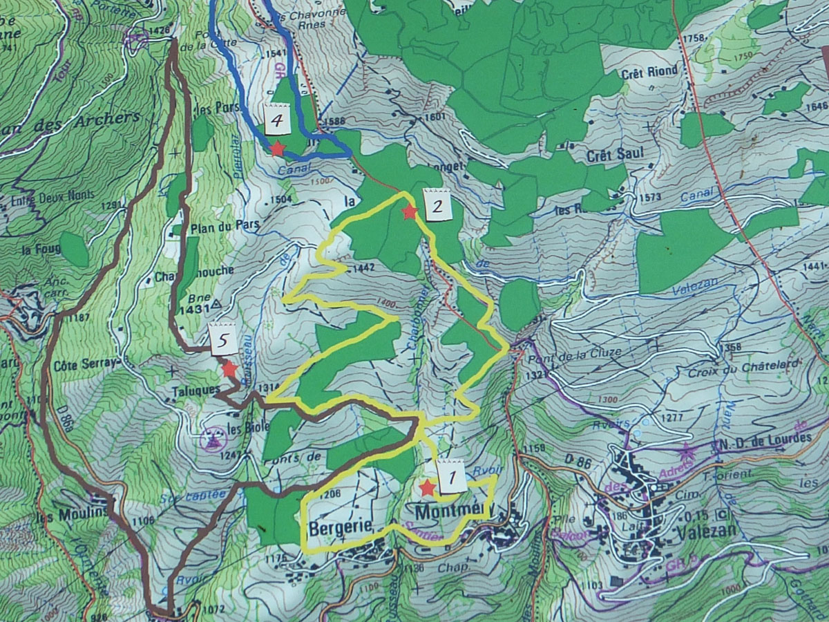 LE BIOLEY-SAVOIA (51)