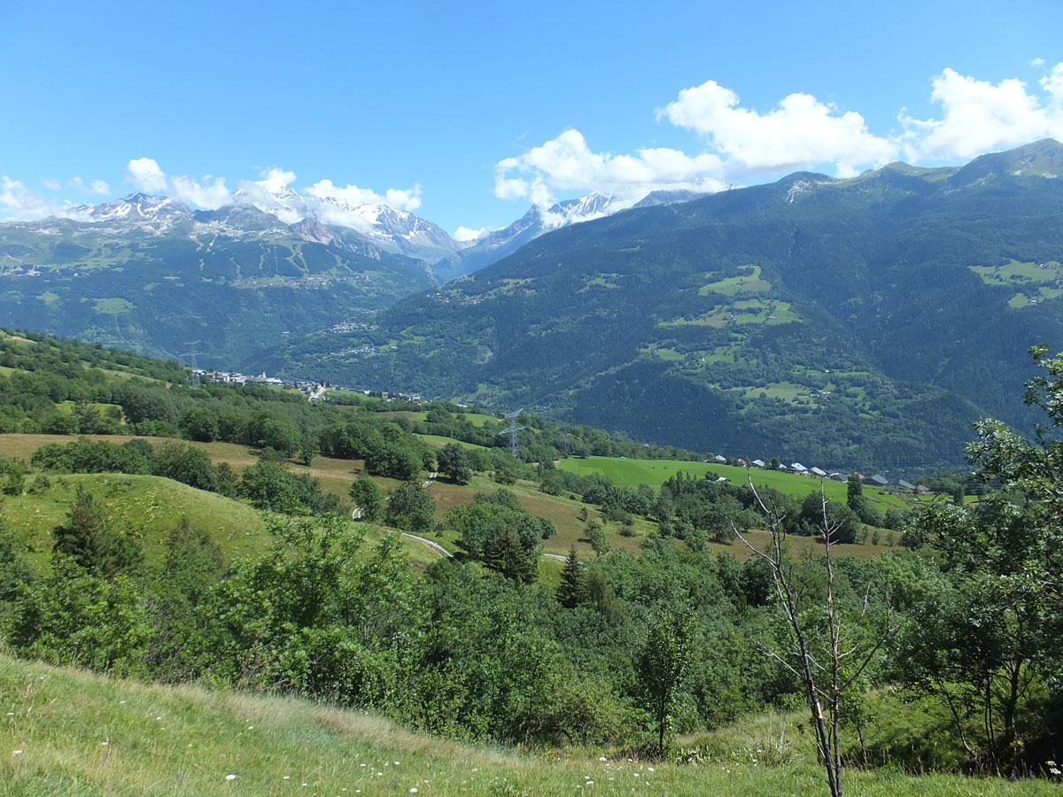 LE BIOLEY-SAVOIA (57)