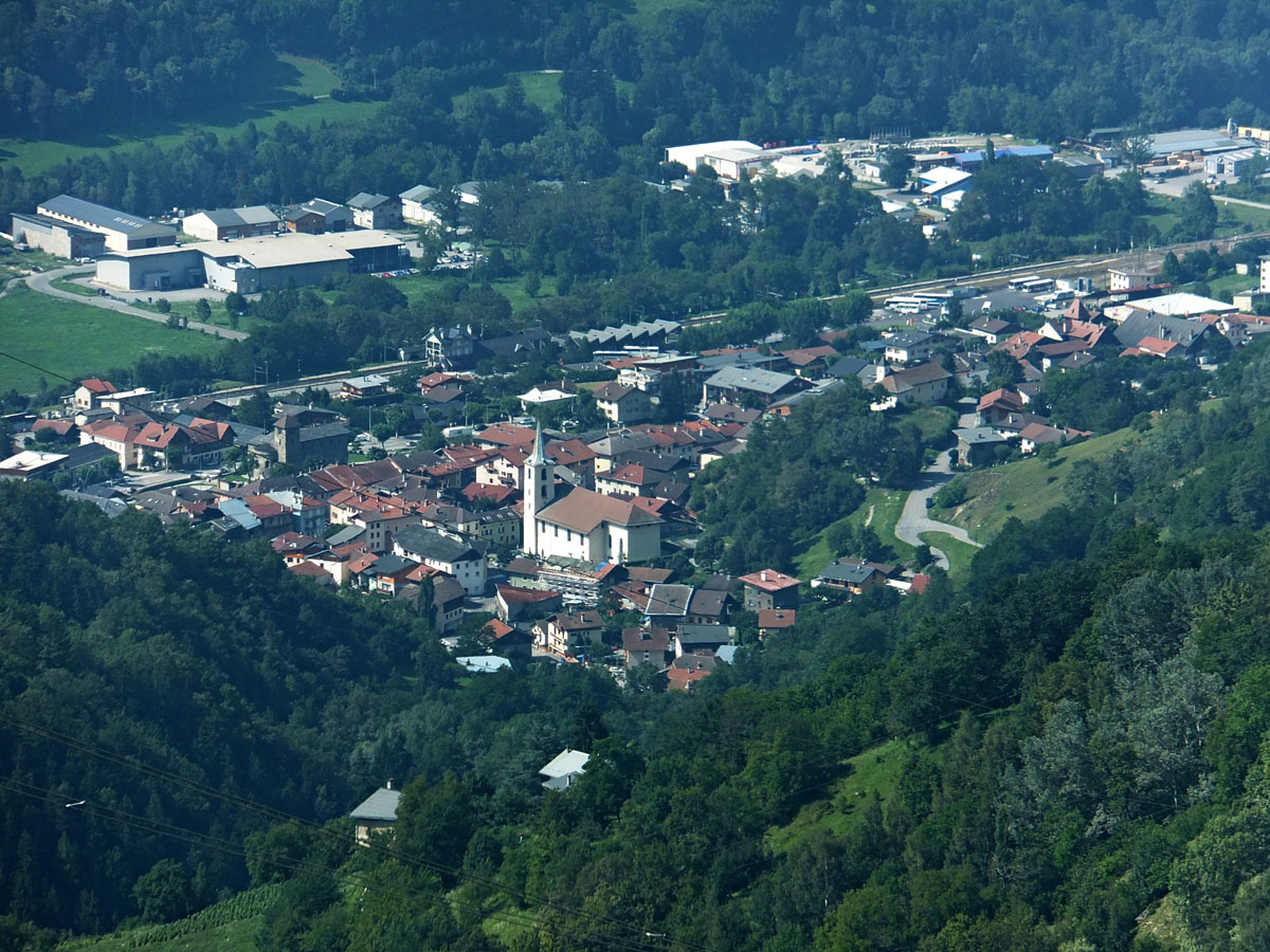 LE BIOLEY-SAVOIA (60)