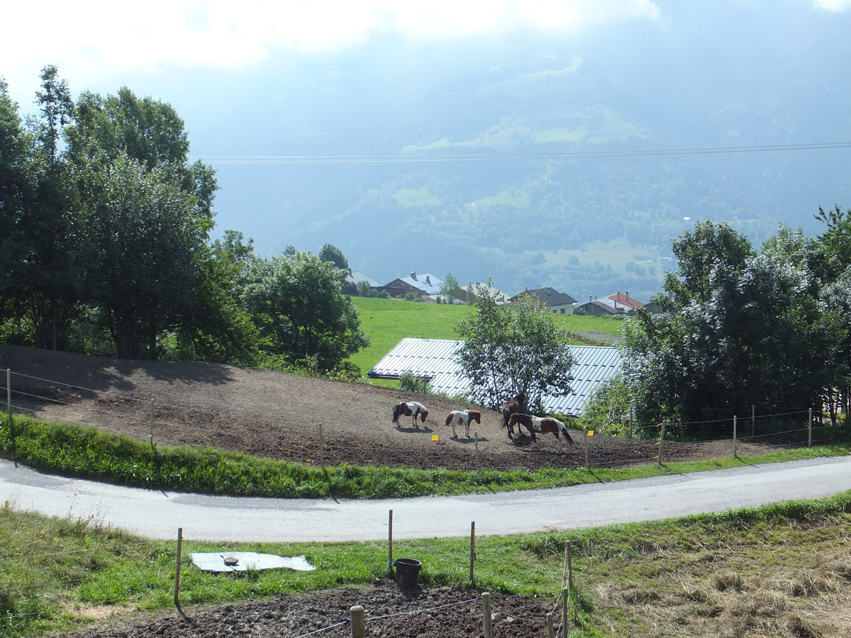 LE BIOLEY-SAVOIA (61)