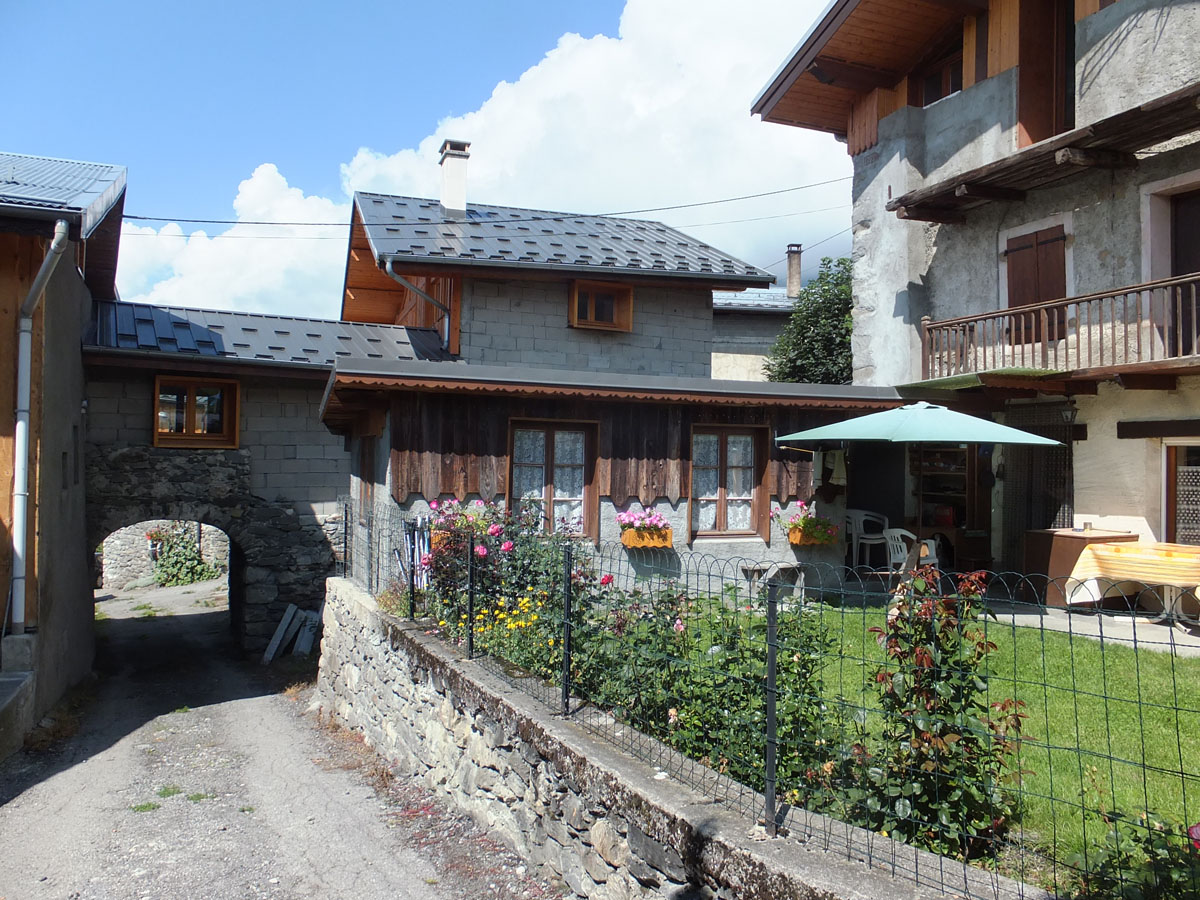 LE BIOLEY-SAVOIA (71)