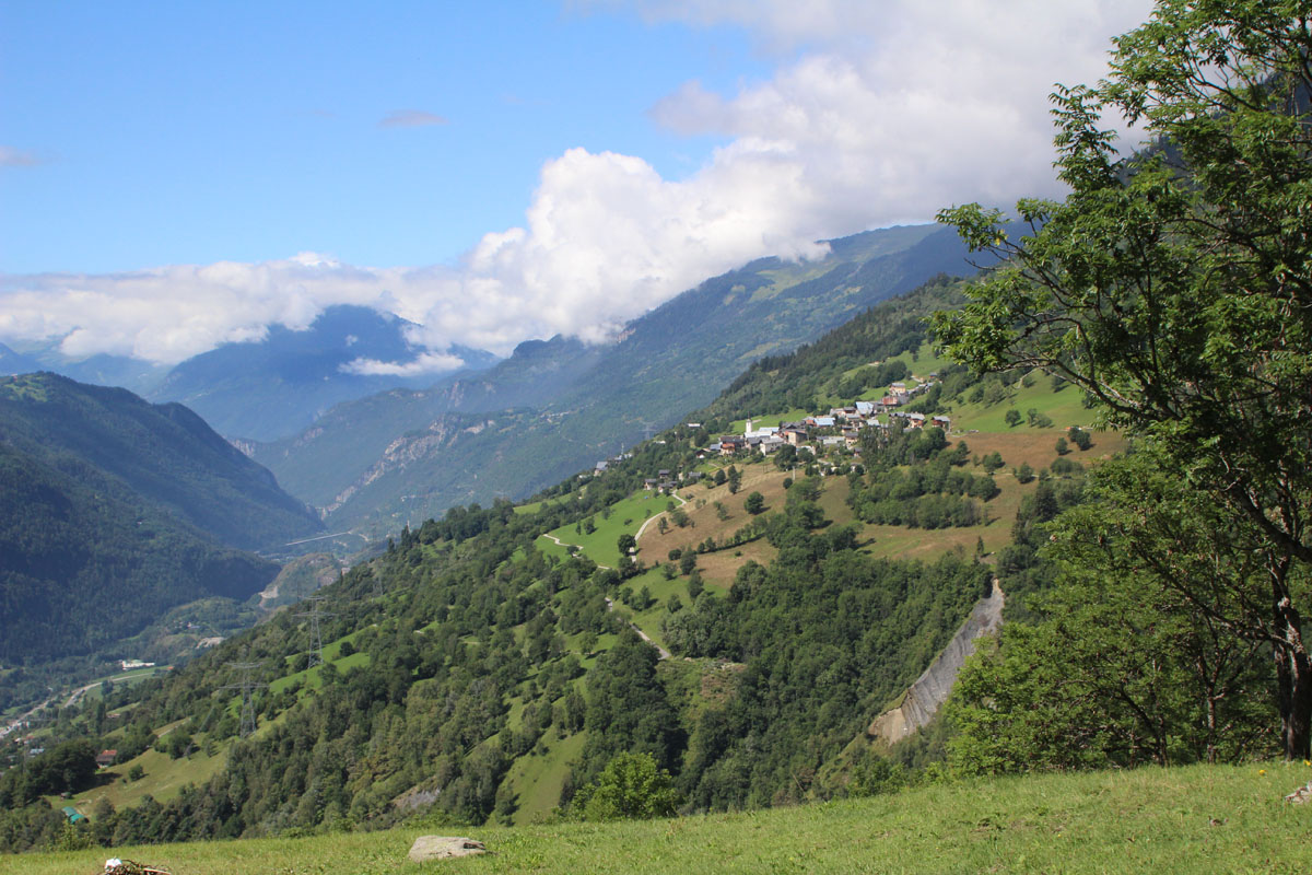 LE BIOLEY-SAVOIA (9)