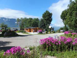 LE BIOLEY-SAVOIA (1)