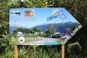 LE BIOLEY-SAVOIA (10)