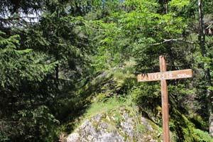 LE BIOLEY-SAVOIA (14)
