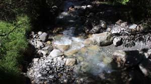 LE BIOLEY-SAVOIA (15)