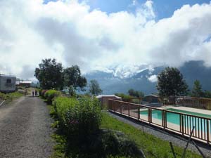 LE BIOLEY-SAVOIA (2)